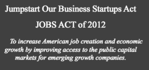 JOBS-Act-2012-Text