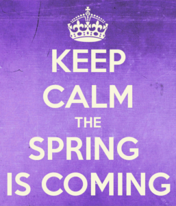 keep-calm-the-spring-is-coming