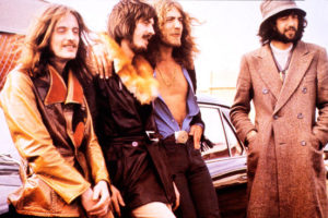 2014LedZeppelin_Getty85241517_250414