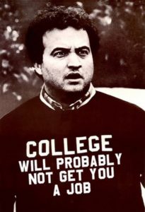 belushi